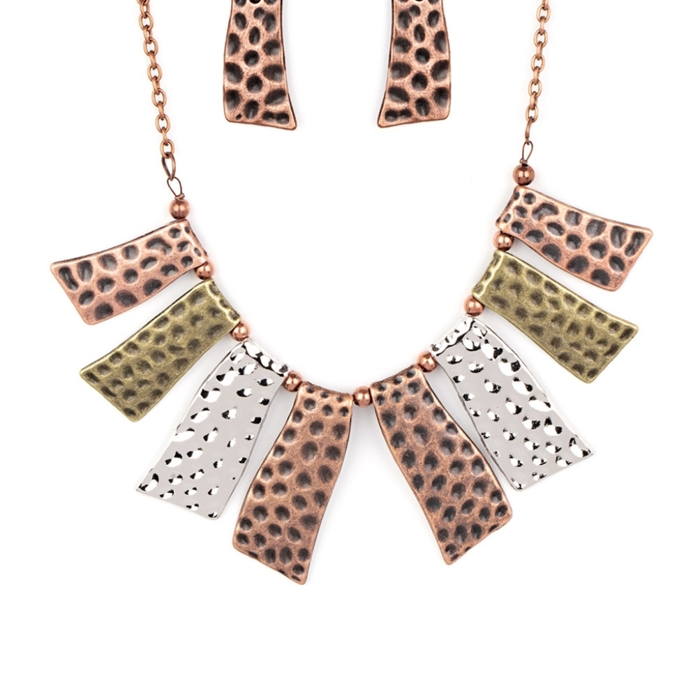 Jewerly